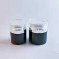 Cosmetic 30ml Acrylic Skin Care Cream Airless Jar